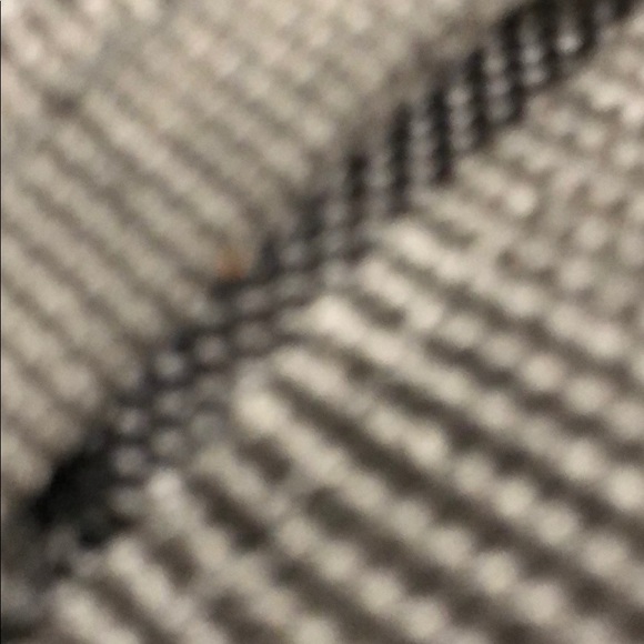 Meet your Posher, Kyle - Picture 1 of 1